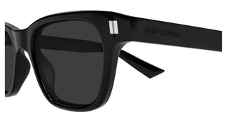 Saint Laurent SL 874 001 52