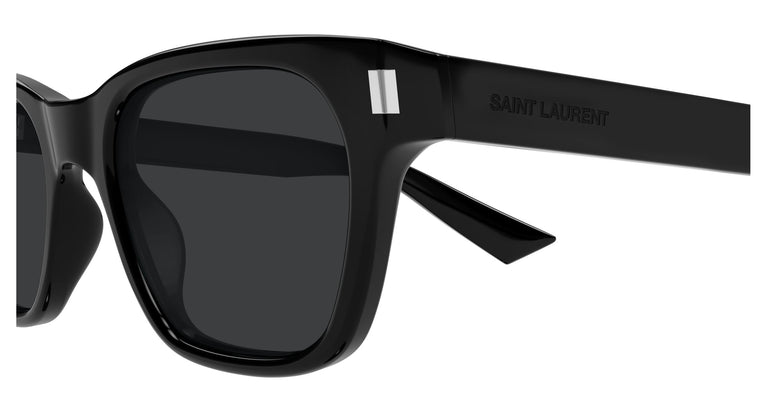 Saint Laurent SL 874 001 52