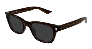 Saint Laurent SL 874 002 52