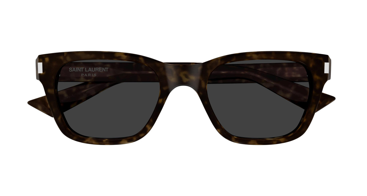 Saint Laurent SL 874 002 52