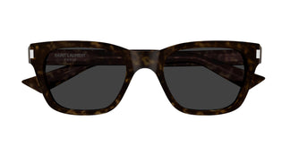 Saint Laurent SL 874 002 52