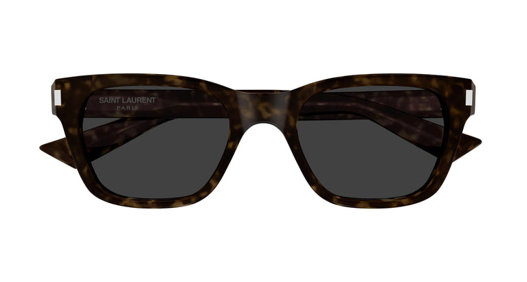Saint Laurent SL 874 002 52