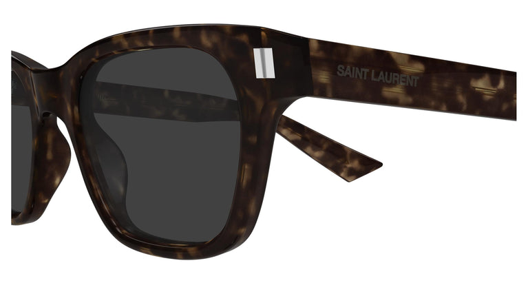 Saint Laurent SL 874 002 52