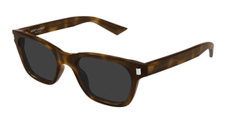 Saint Laurent SL 874 003 52