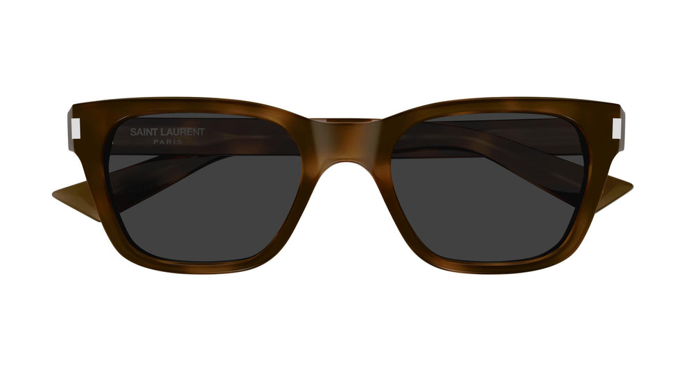 Saint Laurent SL 874 003 52