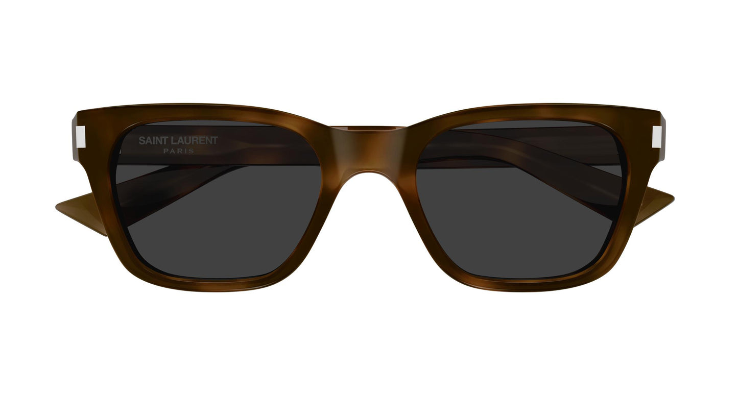 Saint Laurent SL 874 003 52