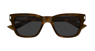 Saint Laurent SL 874 003 52