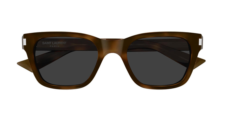Saint Laurent SL 874 003 52