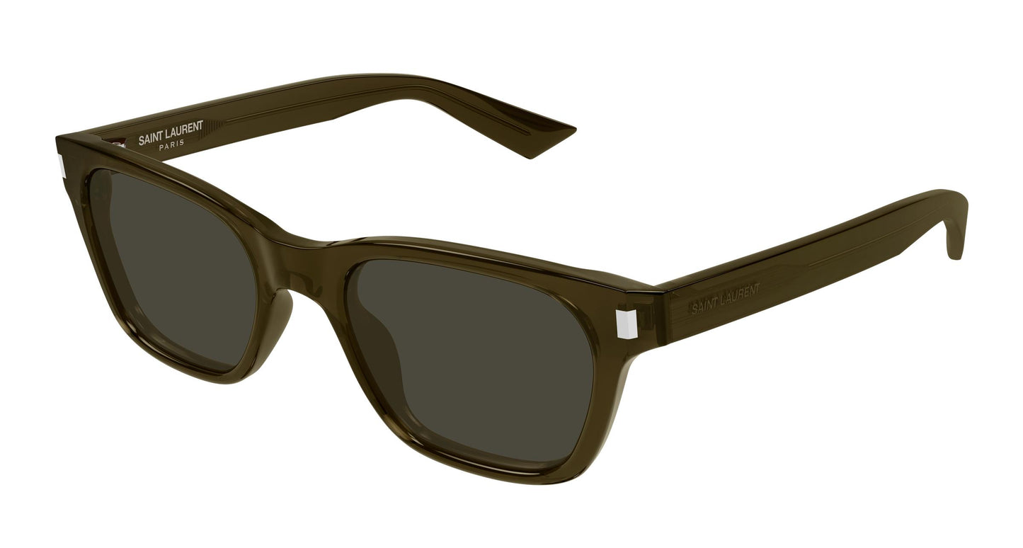Saint Laurent SL 874 004 52