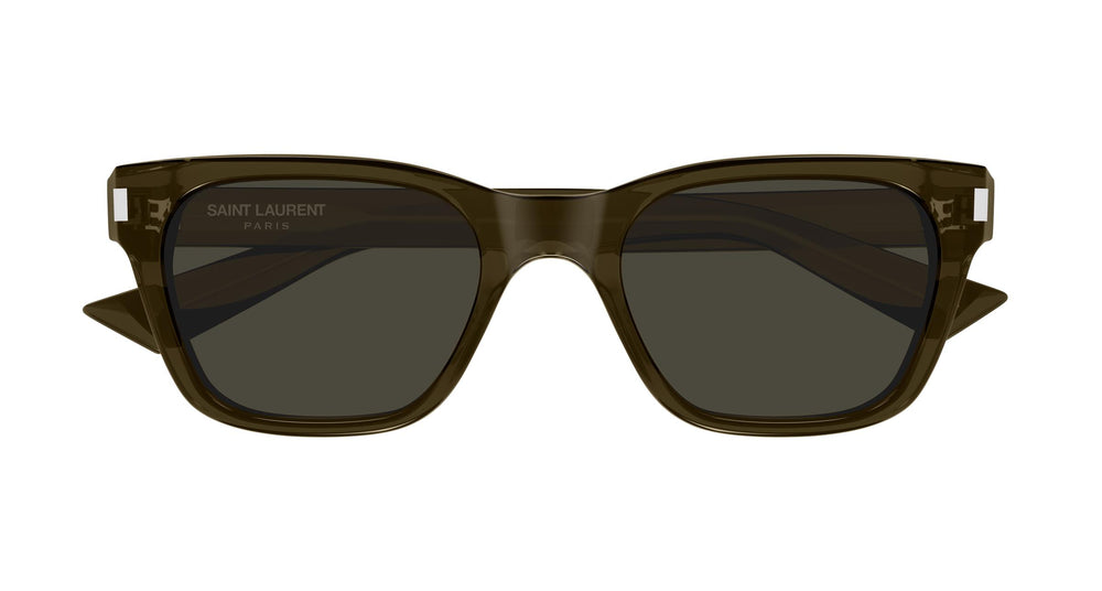 Saint Laurent SL 874 004 52
