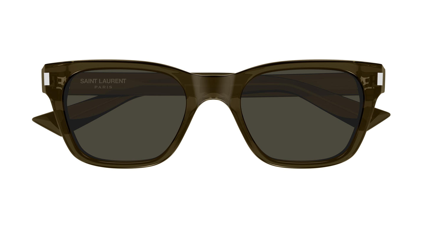 Saint Laurent SL 874 004 52