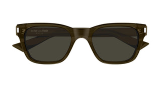 Saint Laurent SL 874 004 52