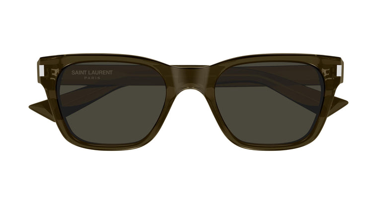 Saint Laurent SL 874 004 52
