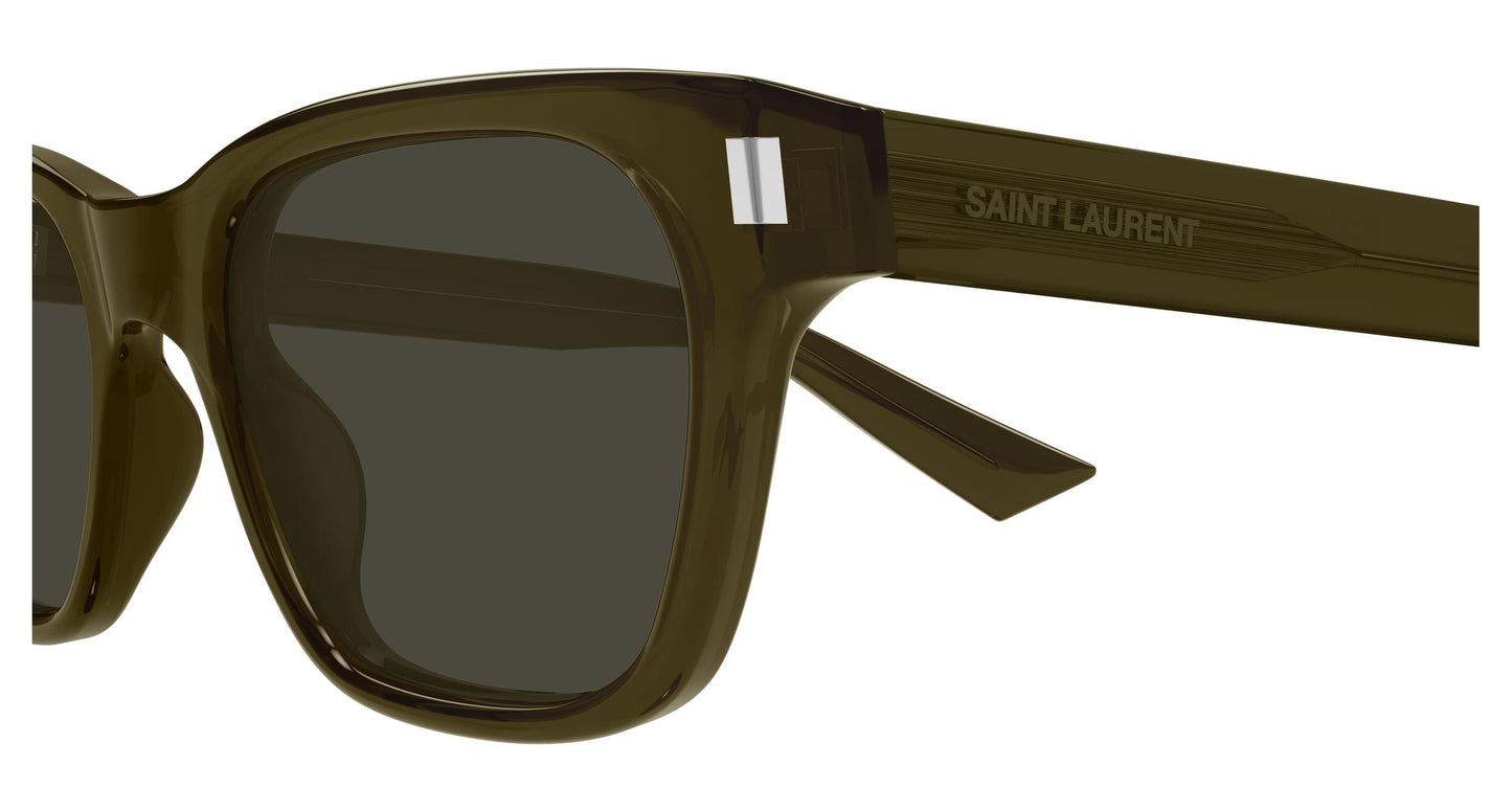 Saint Laurent SL 874 004 52