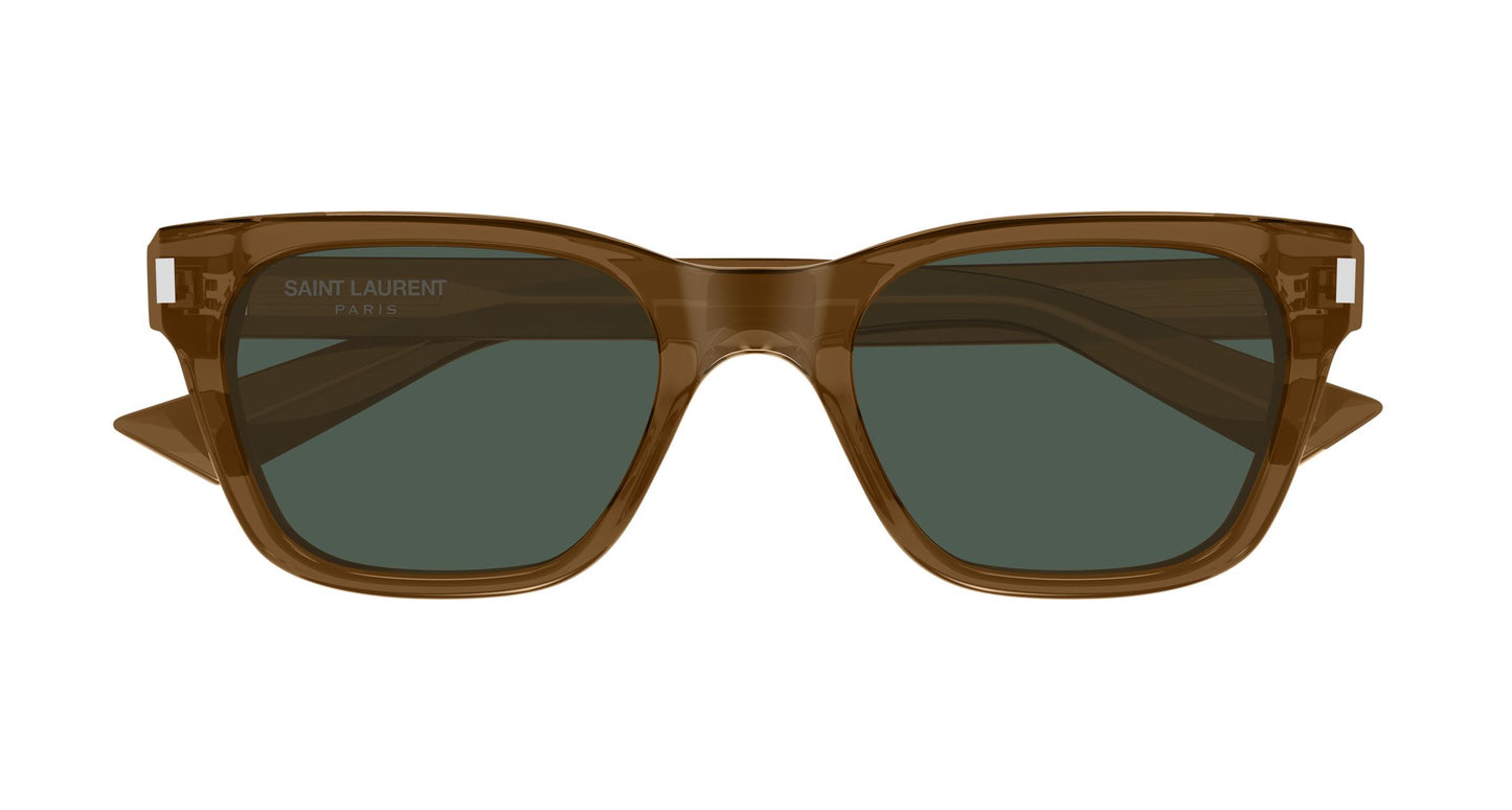 Saint Laurent SL 874 005 52