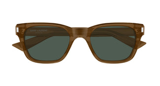 Saint Laurent SL 874 005 52
