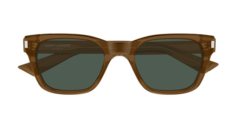 Saint Laurent SL 874 005 52