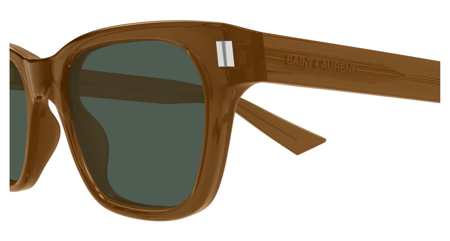 Saint Laurent SL 874 005 52