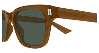 Saint Laurent SL 874 005 52