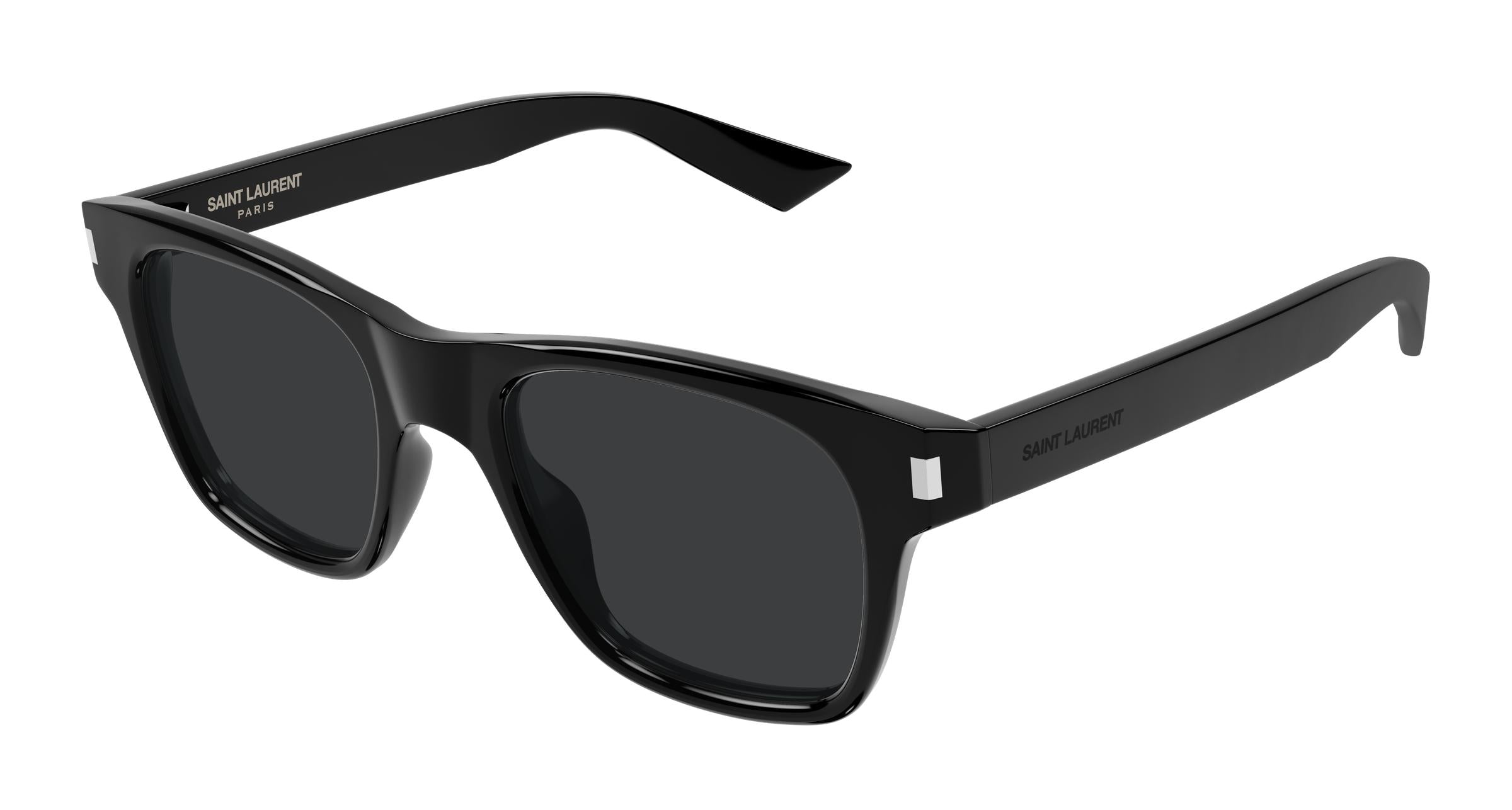 Saint Laurent SL 875 001 50 | Bassol Optic Canada