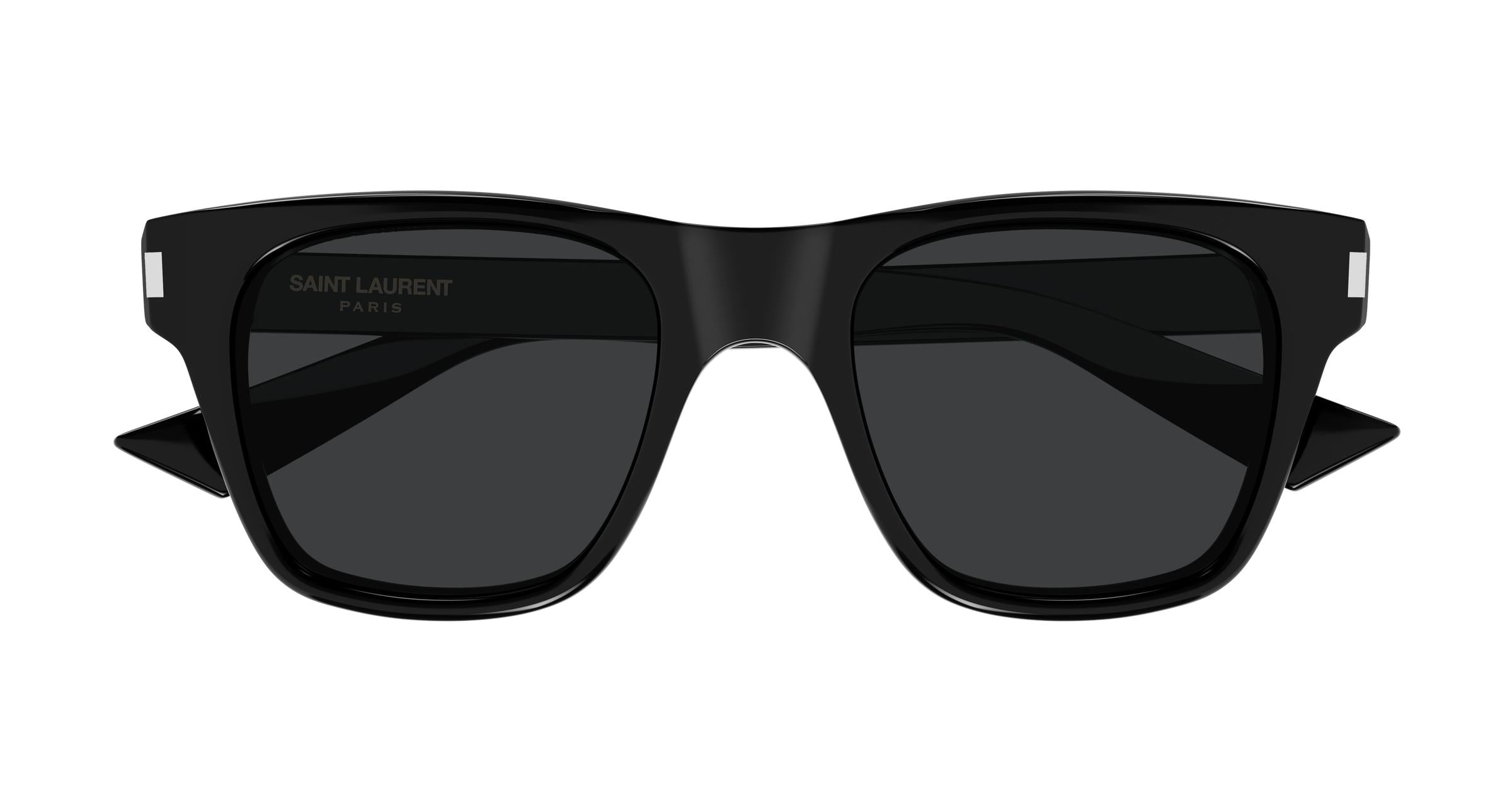 Saint Laurent SL 875 001 50 | Bassol Optic Canada
