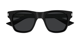 Saint Laurent SL 875 001 50
