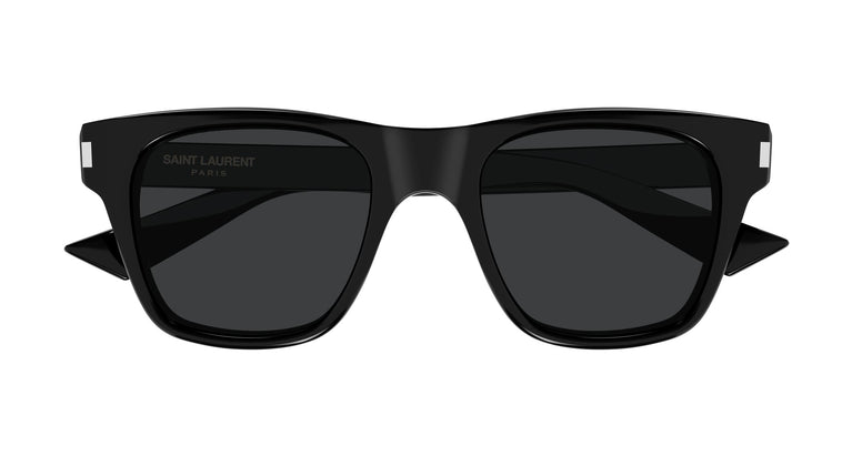 Saint Laurent SL 875 001 50