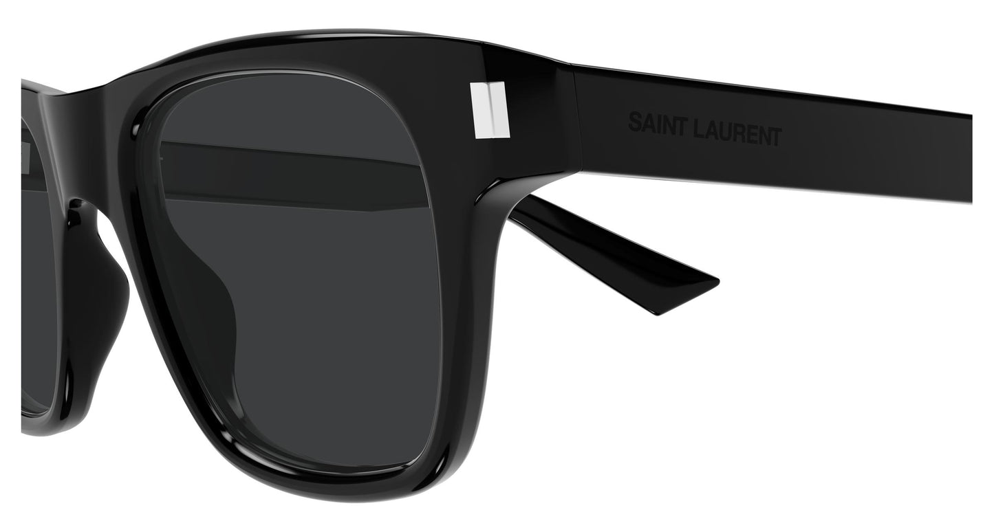 Saint Laurent SL 875 001 50