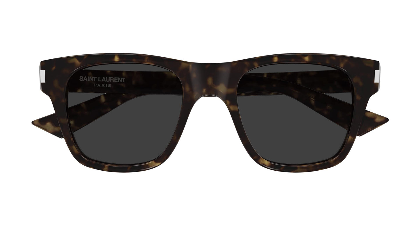 Saint Laurent SL 875 002 50