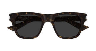 Saint Laurent SL 875 002 50