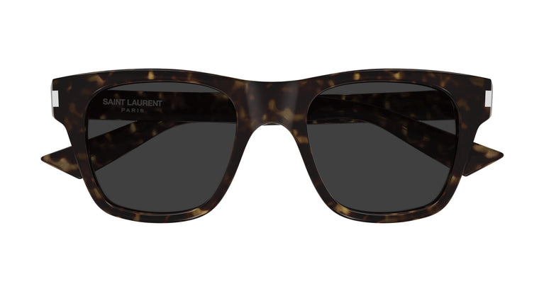 Saint Laurent SL 875 002 50