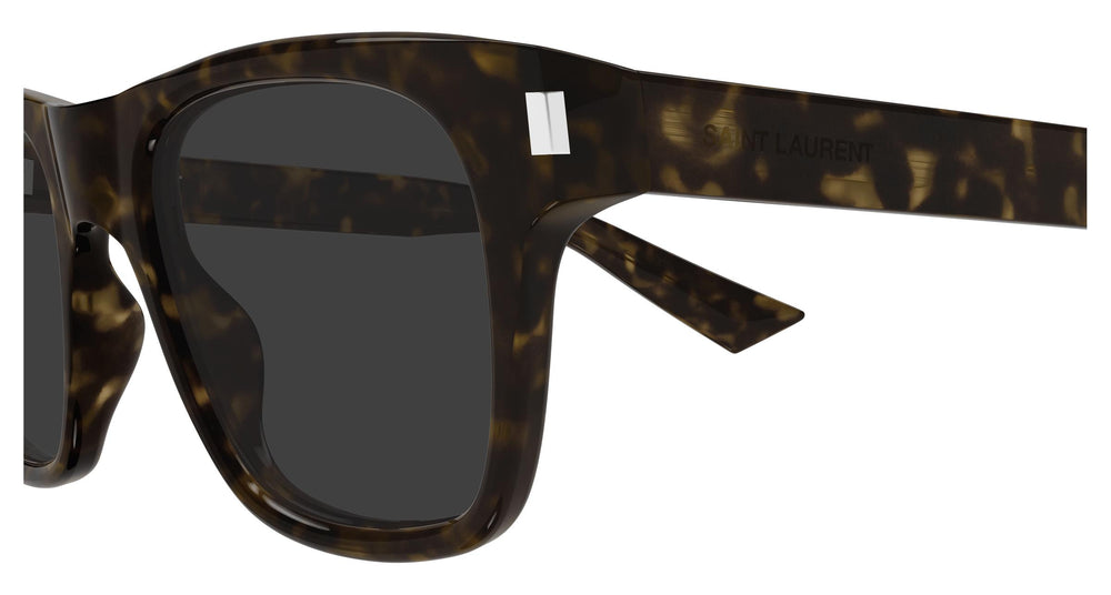 Saint Laurent SL 875 002 50