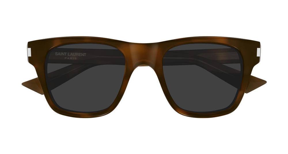 Saint Laurent SL 875 003 50