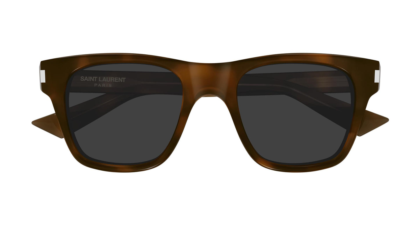 Saint Laurent SL 875 003 50