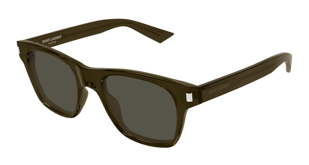 Saint Laurent SL 875 004 50