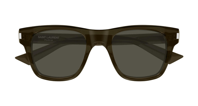 Saint Laurent SL 875 004 50