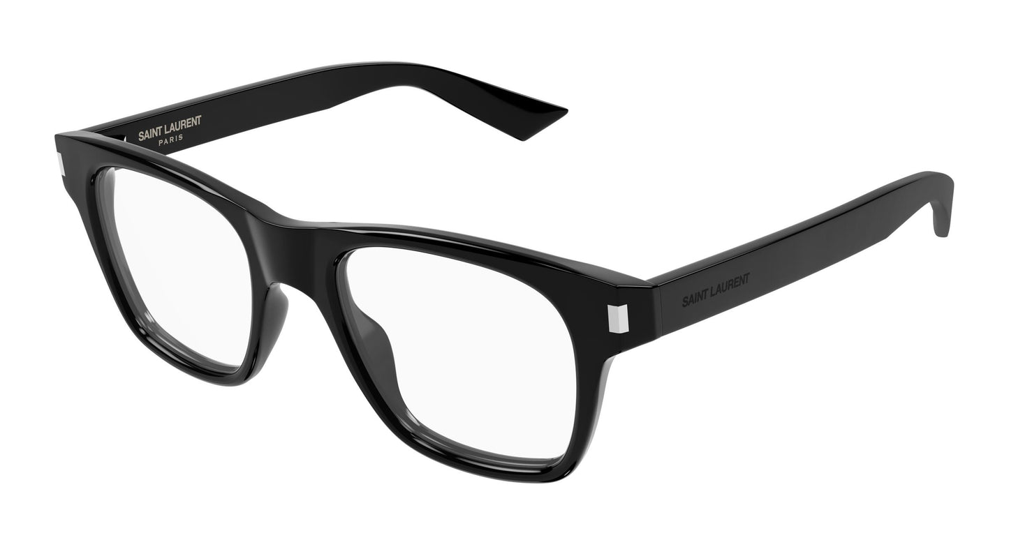 Saint Laurent SL 875 OPT 001 50