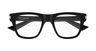 Saint Laurent SL 875 OPT 001 50