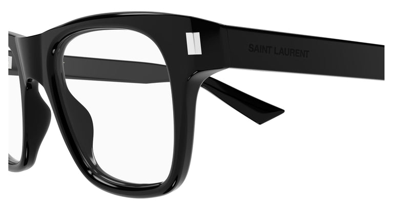 Saint Laurent SL 875 OPT 001 50