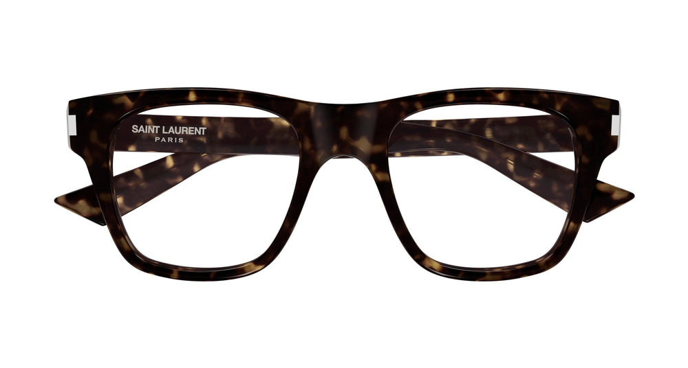 Saint Laurent SL 875 OPT 002 50