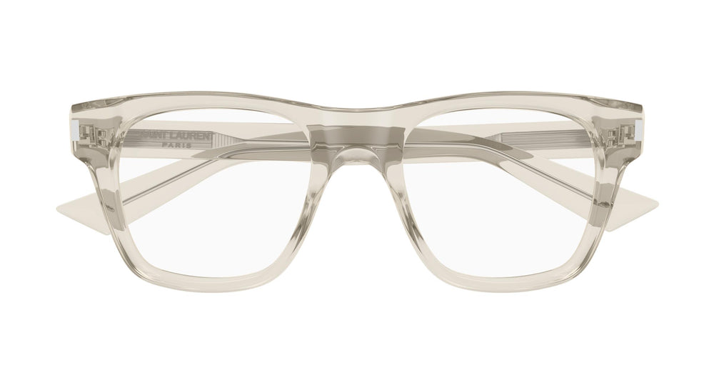 Saint Laurent SL 875 OPT 004 50