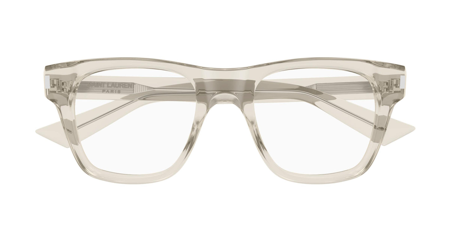 Saint Laurent SL 875 OPT 004 50