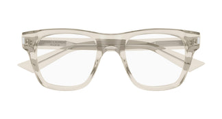 Saint Laurent SL 875 OPT 004 50