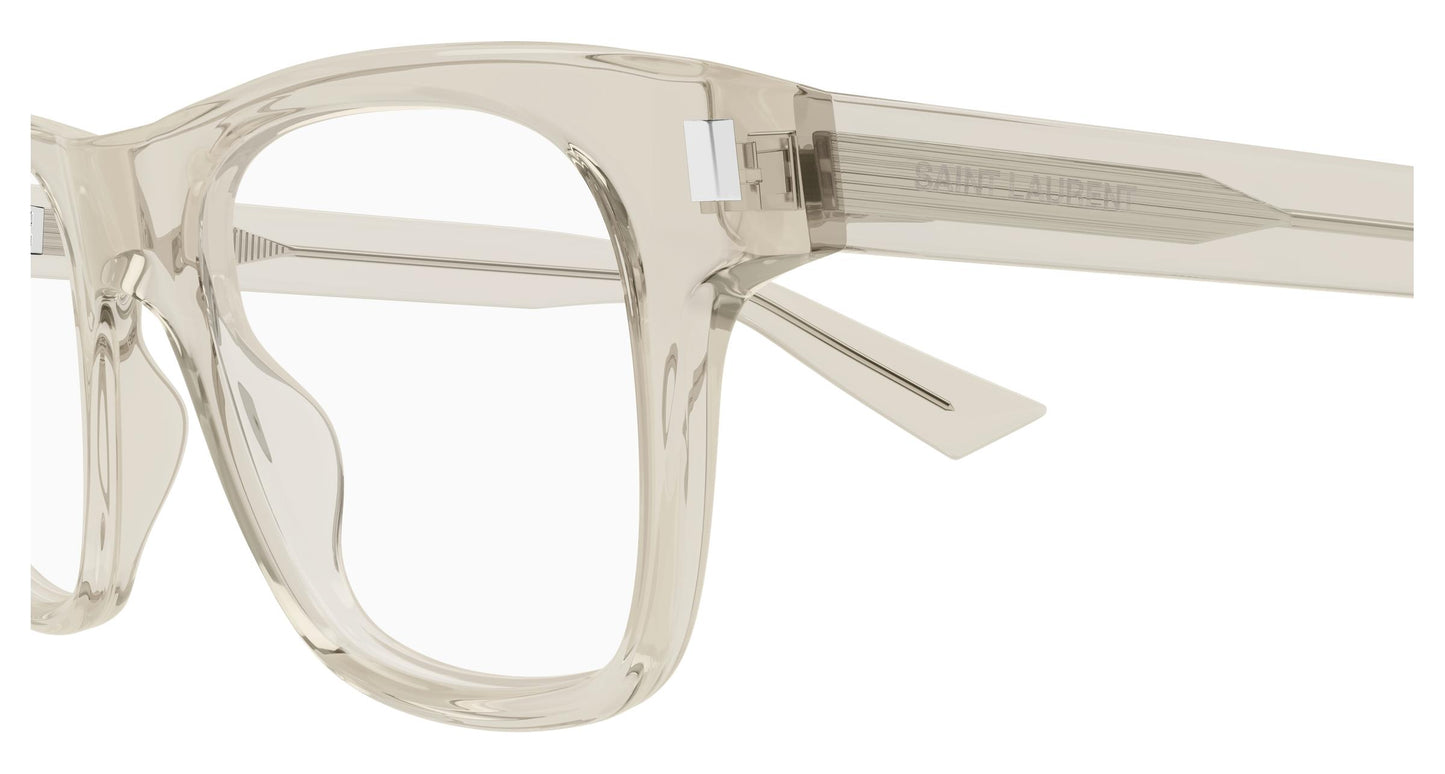 Saint Laurent SL 875 OPT 004 50