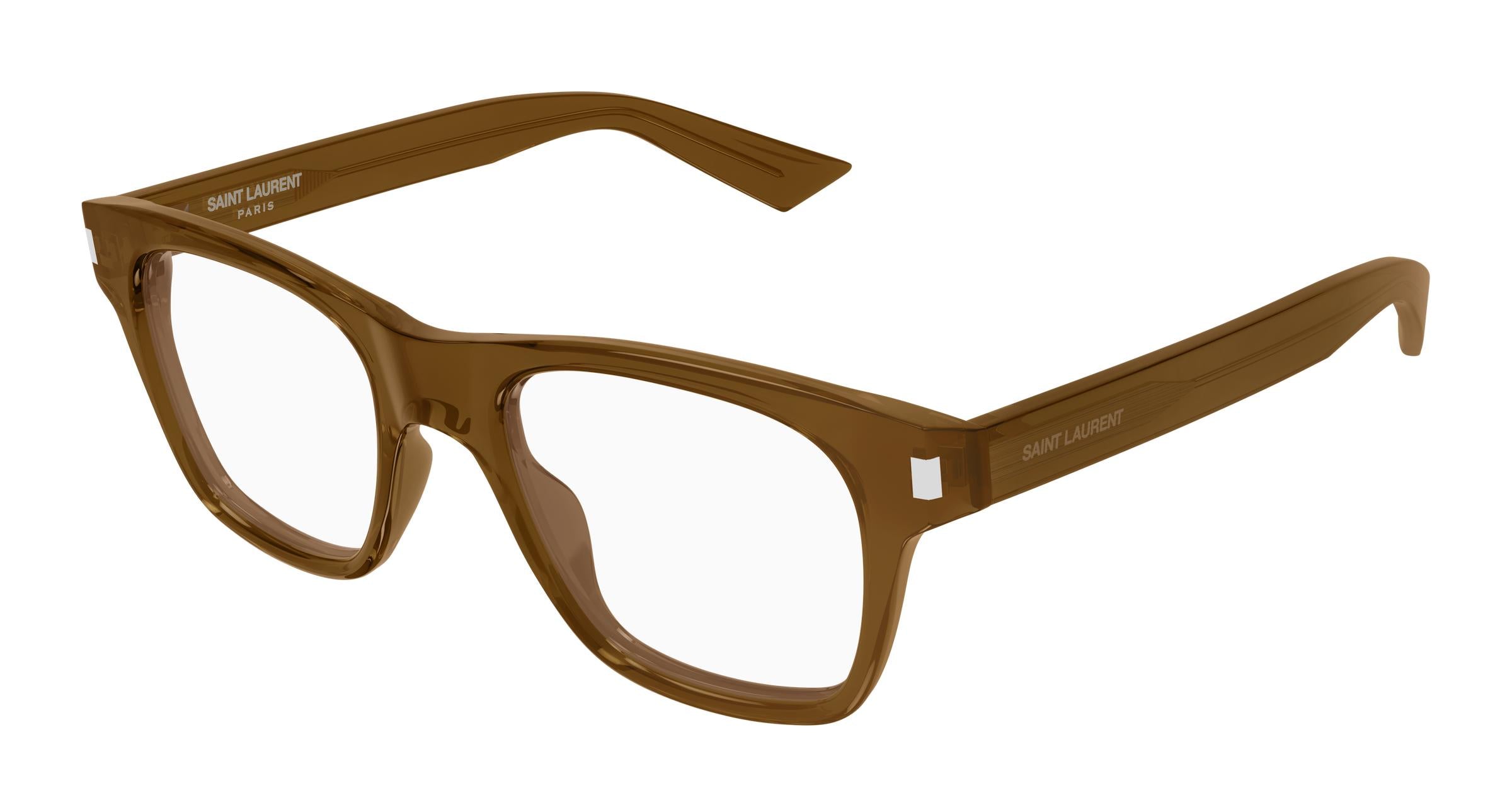 Saint Laurent SL 875 OPT 006 50
