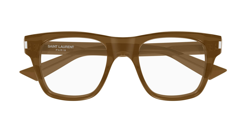 Saint Laurent SL 875 OPT 006 50