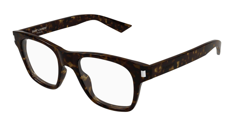 Saint Laurent SL 875 OPT 008 52