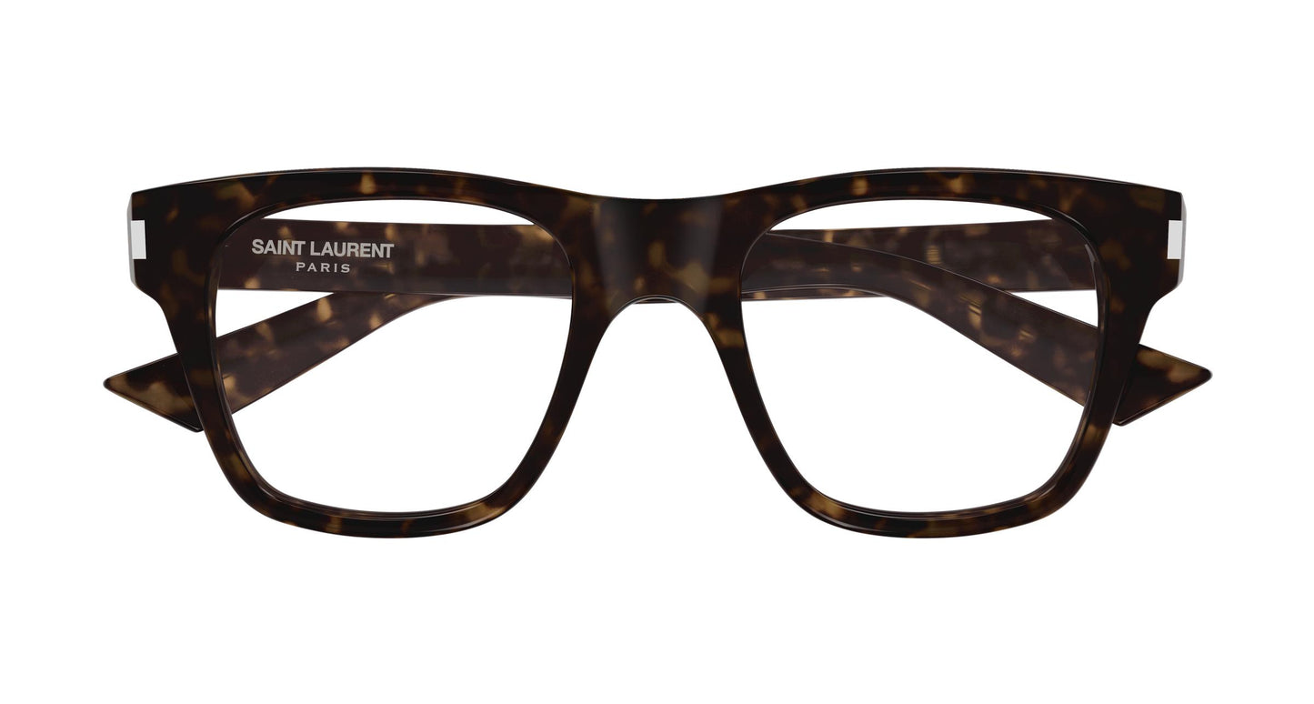 Saint Laurent SL 875 OPT 008 52