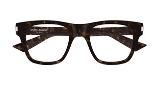 Saint Laurent SL 875 OPT 008 52