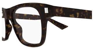 Saint Laurent SL 875 OPT 008 52